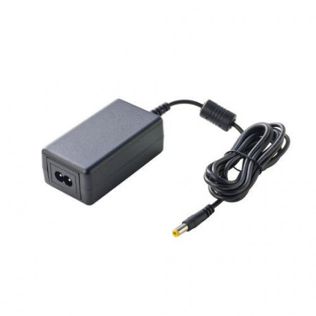 Zdroj Sunny DC24V - 1,25A