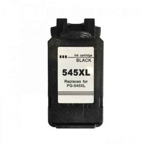 Inkoust PG-545XL kompatibilní černý pro Canon (18ml)