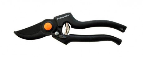 Zahradní nůžky Fiskars P90