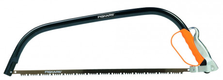 Pila Fiskars SW31 24 rámová