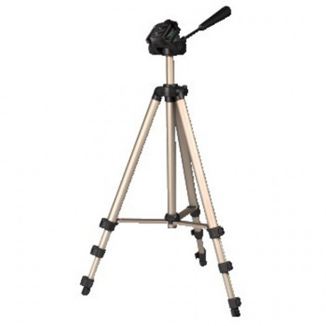 Stativ tripod Hama STAR 75