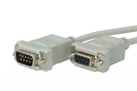 Kabel MD9-FD9 1.8m
