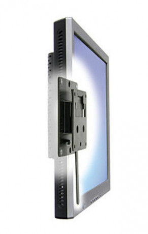 Držák Ergotron FX 30 nástěnný držák, max. 23 LCD