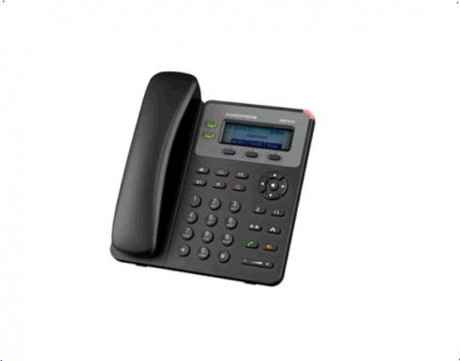 Telefon Grandstream GXP1615 SIP