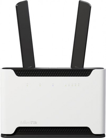 Modem Mikrotik Chateau 5G kit LTE/5G, 5x GLAN, USB