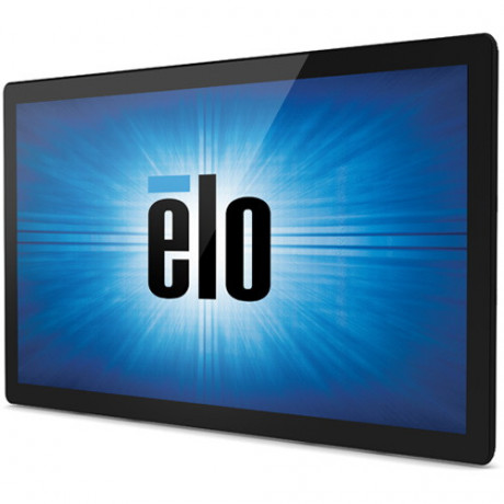 Dotykový monitor ELO 5543L, 54,6 kioskové LCD, P-CAP multitouch, USB, HDMI