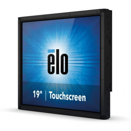 Dotykový monitor ELO 1991L, 19 kioskové LCD, Secure Touch, USB/RS232, bez zdroje