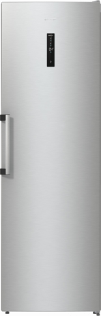 Gorenje R619CSXL6 Monoklimatická chladnička