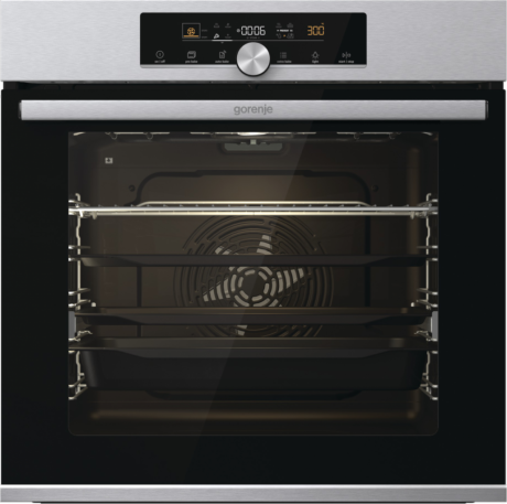 Gorenje BPS6747A06X Vestavná trouba