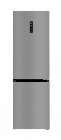 LORD C6 2.GN Kombinovaná chladnička s mrazničkou dole