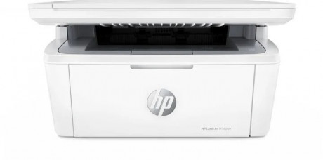 Tiskárna HP LaserJet M140w, A4, USB, Wi-Fi, 20ppm