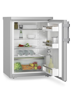 LIEBHERR Rsdci 1620 Plus Tischkühlschrank mit EasyFresh