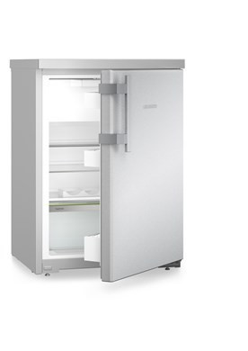 LIEBHERR Rsdci 1621 Plus Tischkühlschrank mit EasyFresh