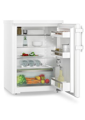 LIEBHERR Rdi 1620 Plus Tischkühlschrank mit EasyFresh