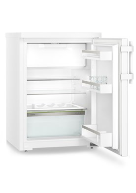 LIEBHERR Rdi 1621 Plus Tischkühlschrank mit EasyFresh