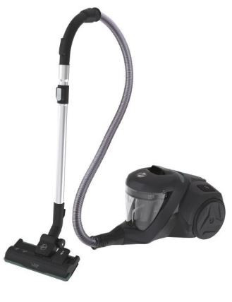 HOOVER HP321PAF 011 bezsáčkový vysavač HP3