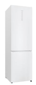 HAIER Kombinovaná chladnička 2D 60 Series 5 Pro HDPW5620CNPW