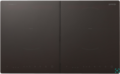 Gorenje ICY3500DGP Indukční vařič