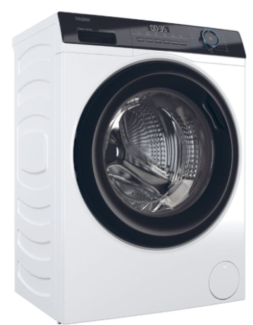 HAIER HW70-B14929 Pračky I-Pro Series 3 Volně stojící