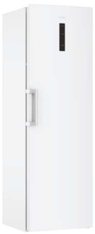 HAIER H3R-330WNA Monoklimatická chladnička 1D 60 Series 7