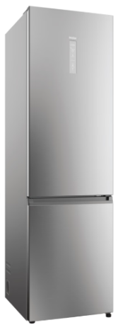 HAIER HDPW7620ANPK Kombinovaná chladnička 2D 60 Series 7 Pro