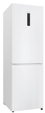 HAIER EHD3PWDNPW186 Kombinovaná chladnička 2D 60 Series 3 PRO