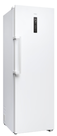 HAIER H4F272WCH1 Skřínový mrazák Up 60 Series 5