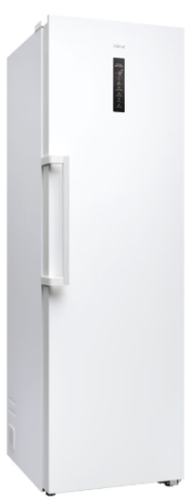 HAIER H4F306WDH1 Skřínový mrazák Up 60 Series 7