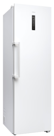 HAIER H4F306WCH1 Skřínový mrazák Up 60 Series 7