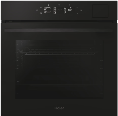 HAIER H6 ID46G5SYTB Trouba ID Series 4