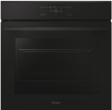 HAIER H6 ID48C5HTB Trouba ID Series 4
