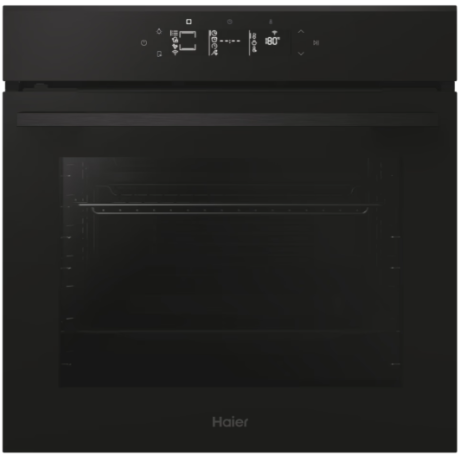 HAIER H6 ID46G5HTB Trouba ID Series 4