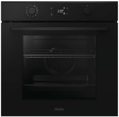 HAIER H6 ID23B4HTB Trouba I-Turn Series 2