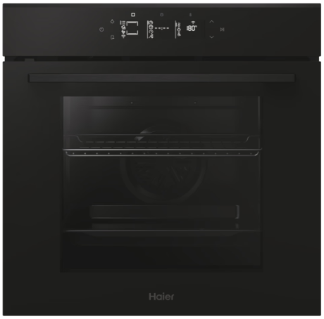 HAIER H6 ID46G3YTB Trouba ID Series 4