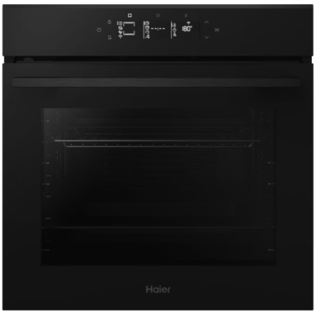 HAIER H6 ID46G3HTB Trouba ID Series 4