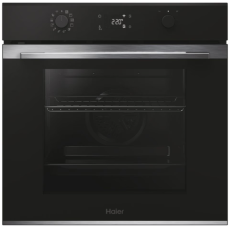 HAIER H6 ID2P5B3YTX Trouba ID Series 2