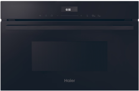HAIER H38DMWID46NB Mikrovlnná trouba I-TAP SERIES 4