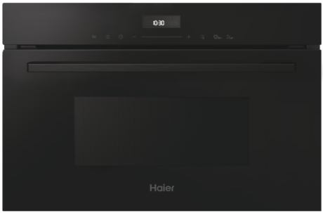 HAIER H38DMWID26NB Mikrovlnná trouba