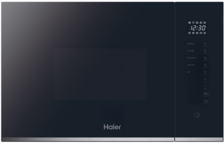 HAIER H38FMWID2S7 Mikrovlnná trouba ID Series 4