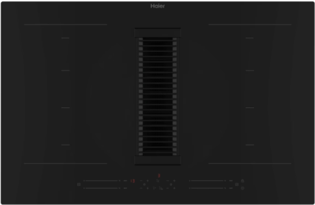 HAIER HAIH82MTMCF Varná deska ID Dual Series 6