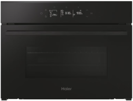 HAIER H4MWID49G6NQB Mikrovlnná trouba ID Series 4