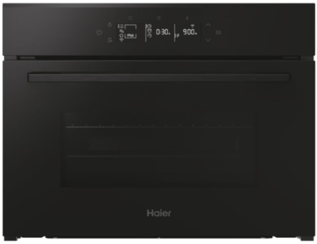 HAIER H4MWID29G6NQB Mikrovlnná trouba ID Series 2