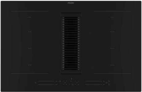 HAIER HAIH82MTMCE Varná deska ID Dual Series 6