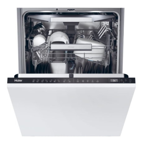 HAIER XIT 6C3TB3B Myčka nádobí I-Pro Shine Series 6 Tall