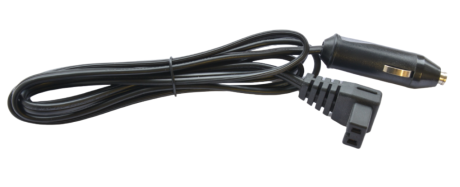 Náhradní DC napájecí kabel pro chladničky Vitrifrigo