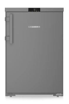 LIEBHERR Fdgd 1404 Pure Stolní mraznička se SmartFrost