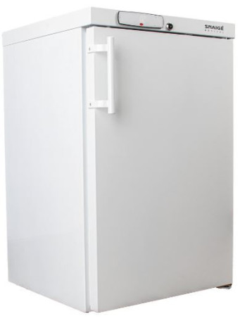 Chladnička Snaige MD14DD-P600QX Pharmaceutical