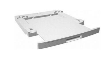 AEG SKP11 Mezikus pračka/sušička