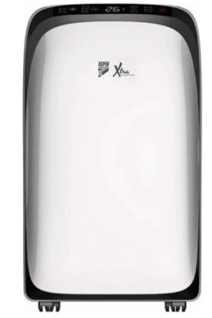 Aspen AX3006 Mobilní klimatizace
