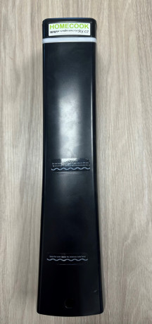 Sous Vide vařič Domácí Sous-Vide HOMECOOK